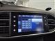 Billede af Peugeot 308 SW 1,6 BlueHDi Collection 120HK Stc