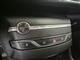 Billede af Peugeot 308 SW 1,6 BlueHDi Collection 120HK Stc