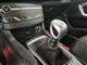Billede af Peugeot 308 SW 1,6 BlueHDi Collection 120HK Stc