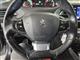 Billede af Peugeot 308 SW 1,6 BlueHDi Collection 120HK Stc