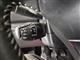Billede af Peugeot 308 SW 1,6 BlueHDi Collection 120HK Stc
