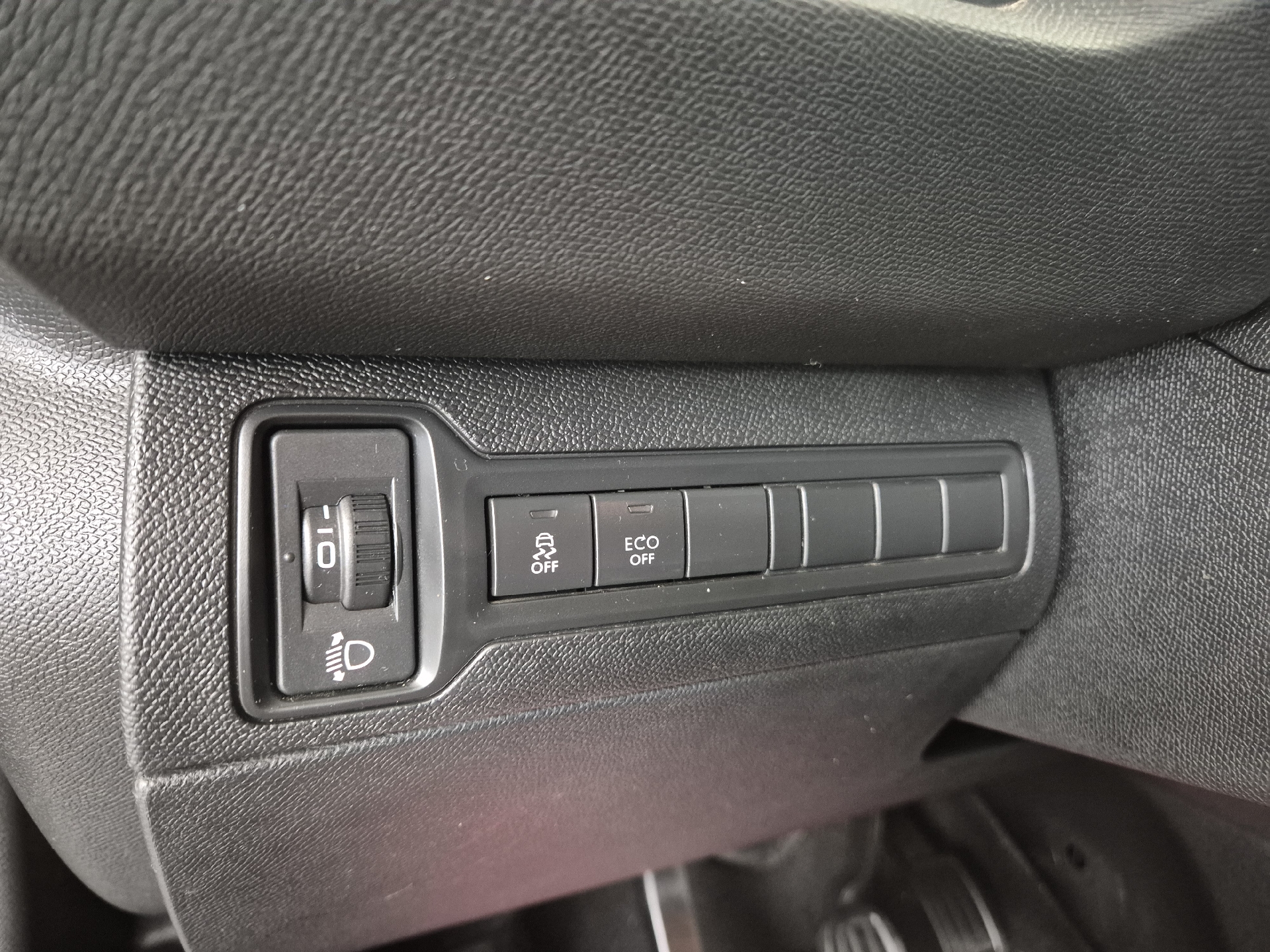 Billede af Peugeot 308 SW 1,6 BlueHDi Collection 120HK Stc