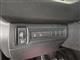Billede af Peugeot 308 SW 1,6 BlueHDi Collection 120HK Stc