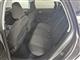 Billede af Peugeot 308 SW 1,6 BlueHDi Collection 120HK Stc