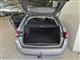 Billede af Peugeot 308 SW 1,6 BlueHDi Collection 120HK Stc