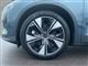 Billede af Polestar 2 EL Long range Single motor 231HK 5d Aut.