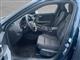Billede af Polestar 2 EL Long range Single motor 231HK 5d Aut.