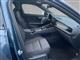 Billede af Polestar 2 EL Long range Single motor 231HK 5d Aut.
