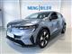 Billede af Renault Mégane E-TECH Evolution ER 220HK 5d Aut.