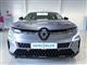 Billede af Renault Mégane E-TECH Evolution ER 220HK 5d Aut.