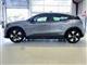 Billede af Renault Mégane E-TECH Evolution ER 220HK 5d Aut.