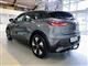 Billede af Renault Mégane E-TECH Evolution ER 220HK 5d Aut.