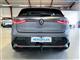 Billede af Renault Mégane E-TECH Evolution ER 220HK 5d Aut.