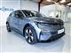 Billede af Renault Mégane E-TECH Evolution ER 220HK 5d Aut.