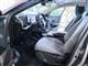 Billede af Renault Mégane E-TECH Evolution ER 220HK 5d Aut.