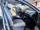 Billede af Renault Mégane E-TECH Evolution ER 220HK 5d Aut.