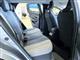 Billede af Renault Mégane E-TECH Evolution ER 220HK 5d Aut.