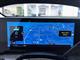 Billede af Renault Mégane E-TECH Evolution ER 220HK 5d Aut.