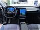 Billede af Renault Mégane E-TECH Evolution ER 220HK 5d Aut.