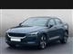 Billede af Polestar 2 EL Long range Single motor 231HK 5d Aut.