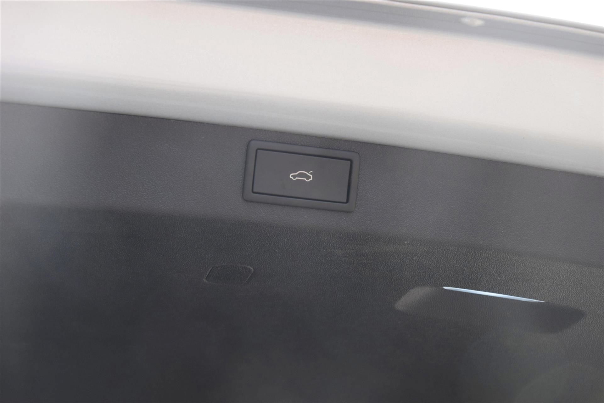 Billede af Skoda Enyaq iV 80 EL 204HK 5d Aut.