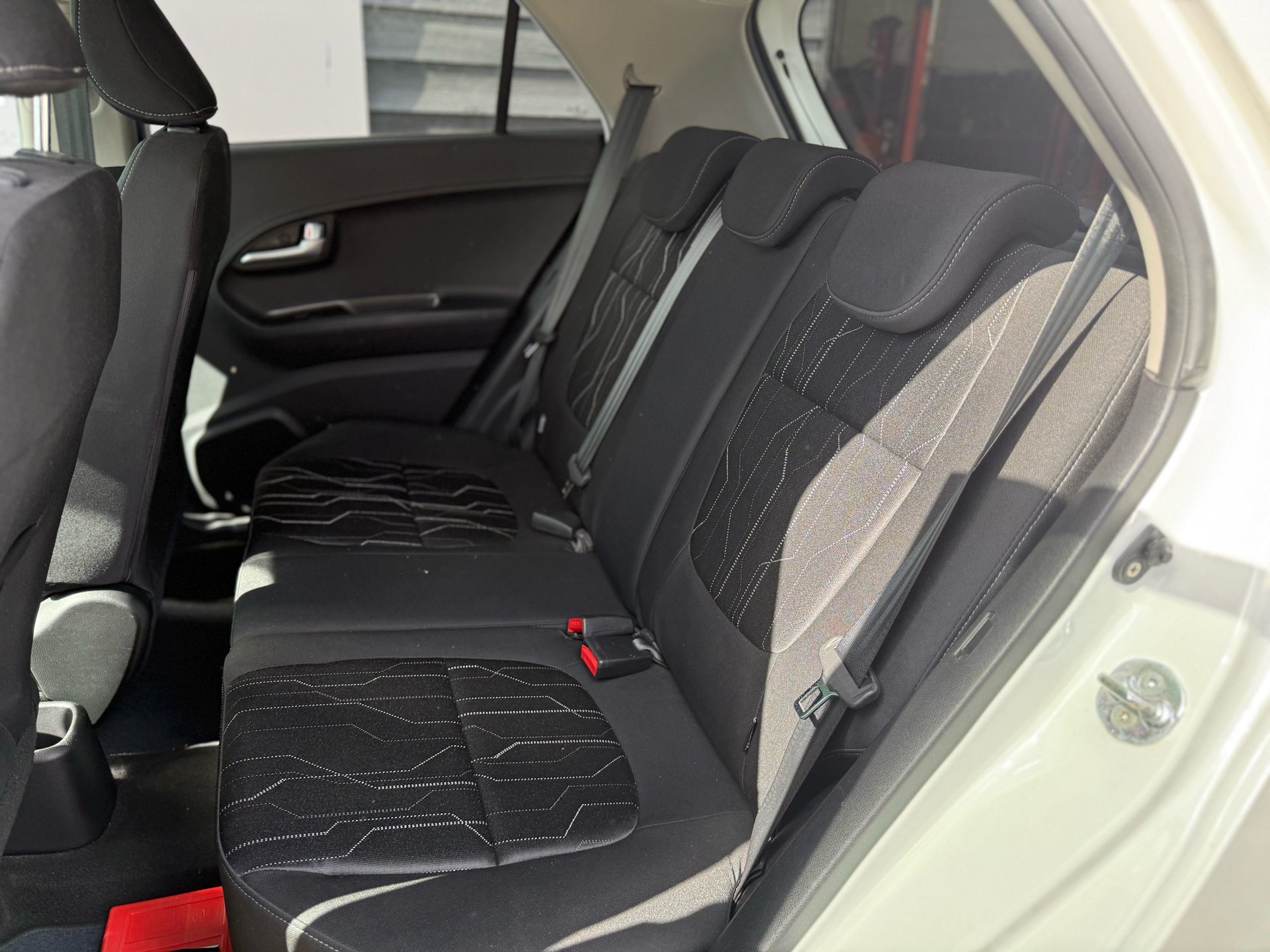 Billede af Kia Picanto 1,0 Collection 69HK 5d