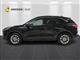 Billede af Ford Kuga Van 2,5 B/EL Titanium X CVT 225HK 5d Trinl. Gear 