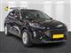 Billede af Ford Kuga Van 2,5 B/EL Titanium X CVT 225HK 5d Trinl. Gear 