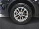 Billede af Ford Kuga Van 2,5 B/EL Titanium X CVT 225HK 5d Trinl. Gear 