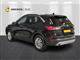 Billede af Ford Kuga Van 2,5 B/EL Titanium X CVT 225HK 5d Trinl. Gear 