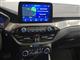 Billede af Ford Kuga Van 2,5 B/EL Titanium X CVT 225HK 5d Trinl. Gear 