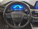 Billede af Ford Kuga Van 2,5 B/EL Titanium X CVT 225HK 5d Trinl. Gear 