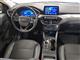 Billede af Ford Kuga Van 2,5 B/EL Titanium X CVT 225HK 5d Trinl. Gear 