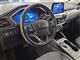 Billede af Ford Kuga Van 2,5 B/EL Titanium X CVT 225HK 5d Trinl. Gear 