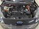 Billede af Ford Kuga Van 2,5 B/EL Titanium X CVT 225HK 5d Trinl. Gear 