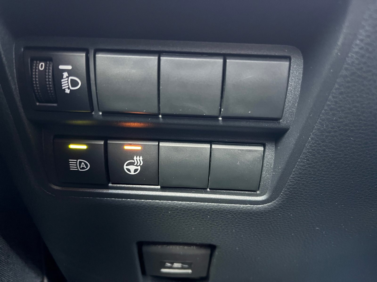 Billede af Toyota Yaris 1,5 Hybrid Essential 116HK 5d Trinl. Gear