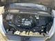 Billede af Ford C-MAX 1,0 EcoBoost Titanium 100HK 6g