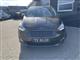 Billede af Ford C-MAX 1,0 EcoBoost Titanium 100HK 6g