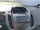 Billede af Ford C-MAX 1,0 EcoBoost Titanium 100HK 6g