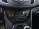 Billede af Ford C-MAX 1,0 EcoBoost Titanium 100HK 6g