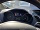 Billede af Ford C-MAX 1,0 EcoBoost Titanium 100HK 6g