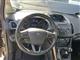 Billede af Ford C-MAX 1,0 EcoBoost Titanium 100HK 6g