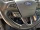 Billede af Ford C-MAX 1,0 EcoBoost Titanium 100HK 6g