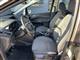 Billede af Ford C-MAX 1,0 EcoBoost Titanium 100HK 6g