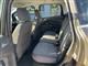 Billede af Ford C-MAX 1,0 EcoBoost Titanium 100HK 6g