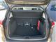 Billede af Ford C-MAX 1,0 EcoBoost Titanium 100HK 6g