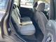 Billede af Ford C-MAX 1,0 EcoBoost Titanium 100HK 6g