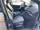 Billede af Ford C-MAX 1,0 EcoBoost Titanium 100HK 6g