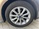 Billede af Ford C-MAX 1,0 EcoBoost Titanium 100HK 6g