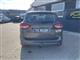 Billede af Ford C-MAX 1,0 EcoBoost Titanium 100HK 6g